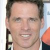 Ben Browder as Rick Paxton