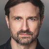 Alex Skarbek