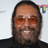 Eddie Holland