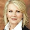 Candice Bergen as Lily