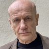 Leonid Timtsunik as Schultz