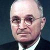 Harry S. Truman as Self - Lights ChristmTree(archive footage)