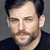 Torben Liebrecht as Friedrich