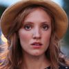 Alexia Rasmussen as Beau