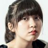 Seo-hyun Ahn as Professor's daughter