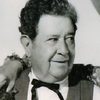 Sam Appel as Gypsy