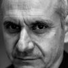 Carlo Ferrante as L'Avocat des Parties Civiles