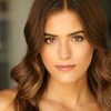 Alexandra Scott as Lisa Levy