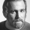 Martin West as Bob Bernard