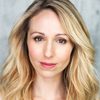 Valynn Turkovich