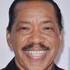 Obba Babatundé as Zacharias (as Obba Babatunde)