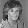 Ronnie Masterson as Grandma Sheehan