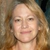 Lynne Margulies as Sarah