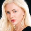 Johanna Liauw