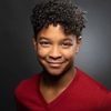 Owen Tabaka as Young Anton Ego