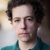 Matthew Steer as Joe