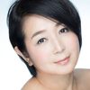 Kaori Oguri as Suzumi