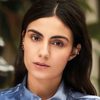 Aiysha Hart as Bina