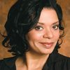 Yvonne Farrow as Lynell