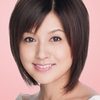 Norika Fujiwara as Kaoru