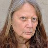 Mickey Faerch as Greek-speaking Furie