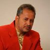 Fabio Restrepo
