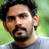 Dileesh Nair as Freddy