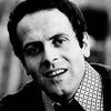 Adriano Amidei Migliano as Technichan