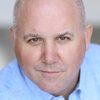 James DuMont as Rich