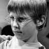 Jasen Fisher