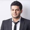 Ezra Sholeh