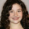 Gracie Bednarczyk as Dawn Phillips