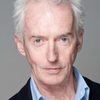 John Hannan as Ken Railings