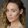 Kelly Rian Sanson as Lindsey