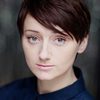 Jodie McNee as PC O'Hanauer