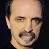 Neil Kroetsch as First Hunter