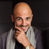 Luca Amorosino as Alfredo