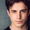 Hal Rothwell as Zander