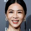 Hsieh Ying-shiuan as Ching