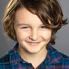 Tate Birchmore