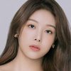 Kim Yu-bin as Self