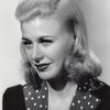 Ginger Rogers as Sherry Conley