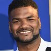 Damien Dante Wayans as Lucky Reynolds