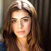 Nicole Badaan as Jessica