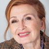 Bodil Jørgensen