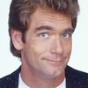 Huey Lewis as Mike