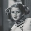 Anissa Jones as Carol