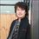 Woo-seong Kam as Lieutenant Choi Tae-in