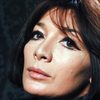 Juliette Gréco as Georgette Aubin