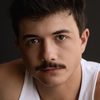Bradley Steven Perry as Roger Elliston